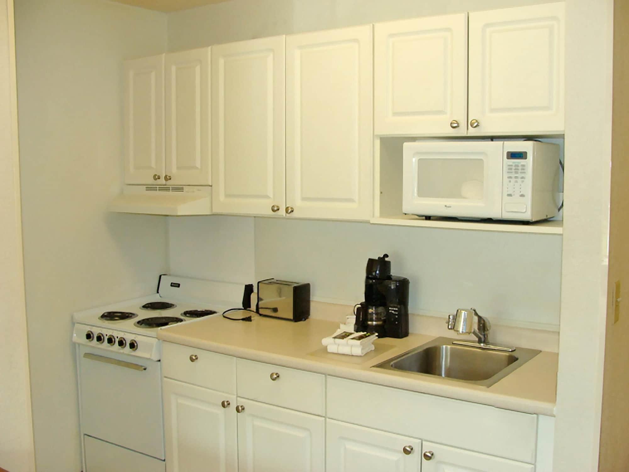 Suburban Studios Copley Akron West מראה חיצוני תמונה