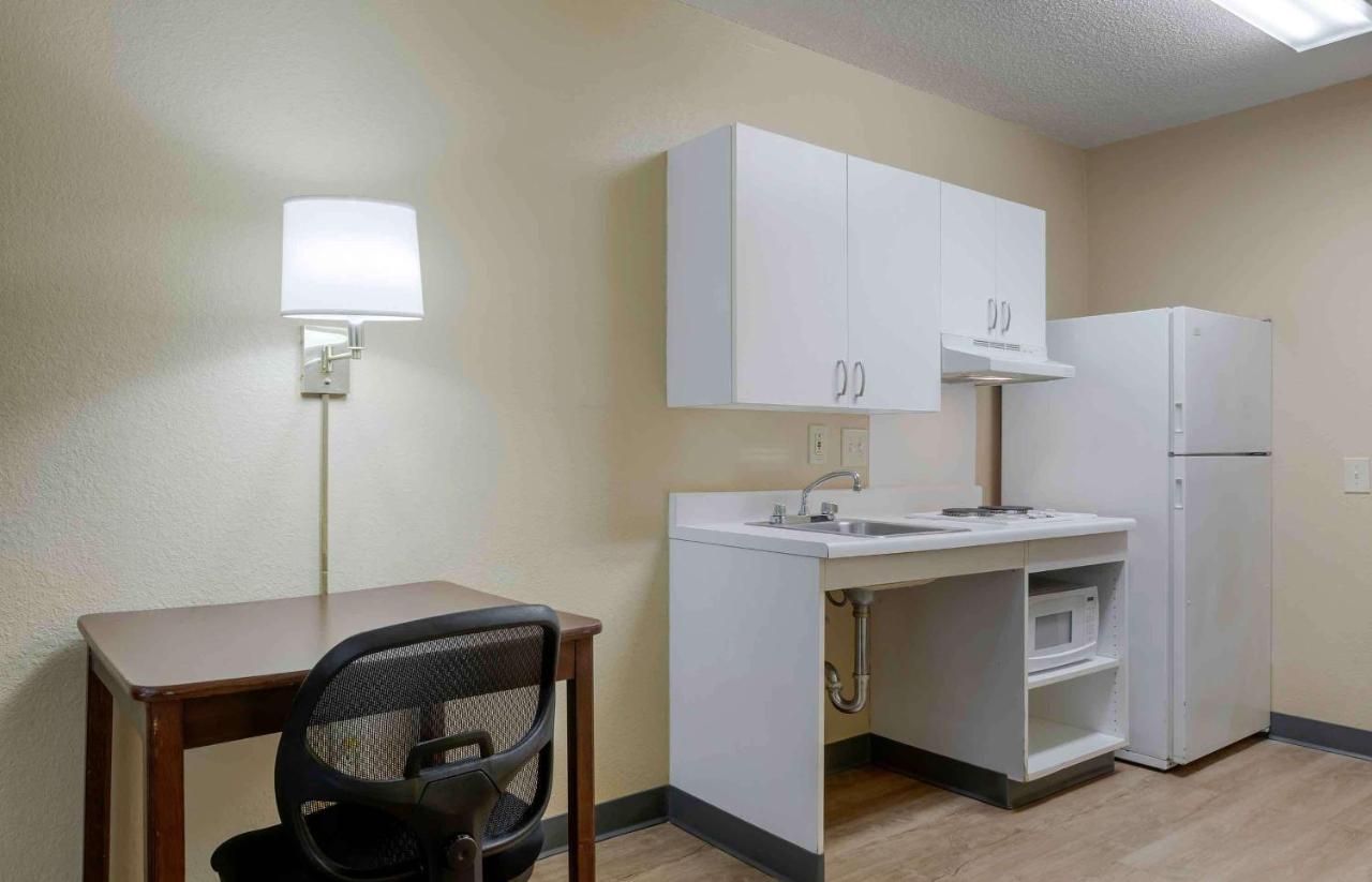 Suburban Studios Copley Akron West מראה חיצוני תמונה