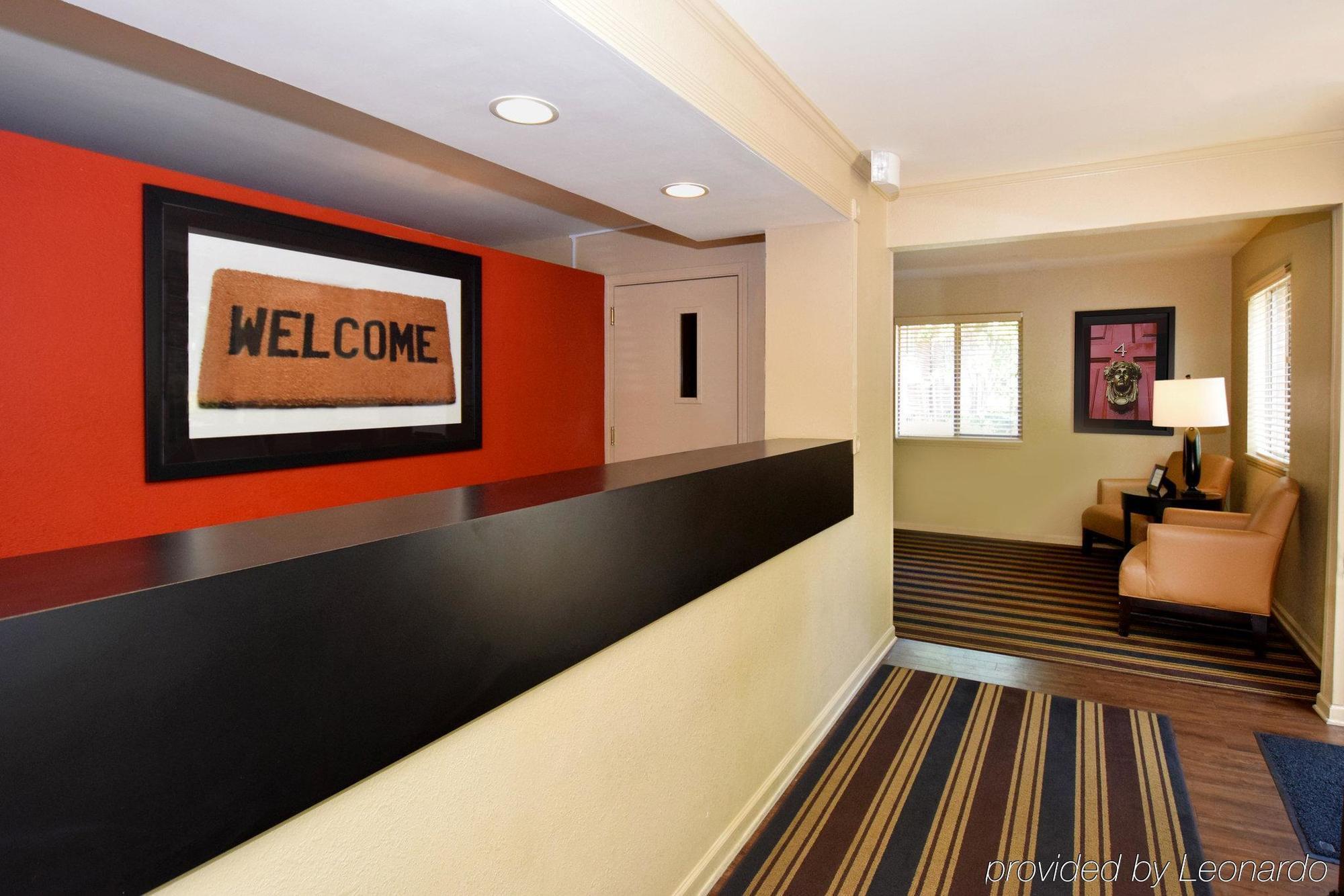 Suburban Studios Copley Akron West מראה חיצוני תמונה