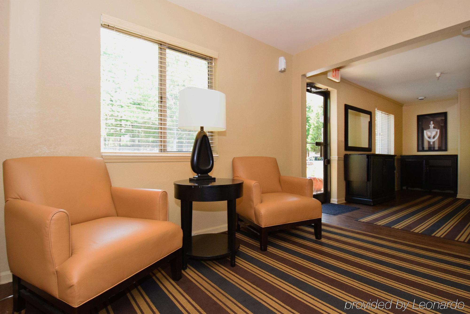 Suburban Studios Copley Akron West מראה חיצוני תמונה