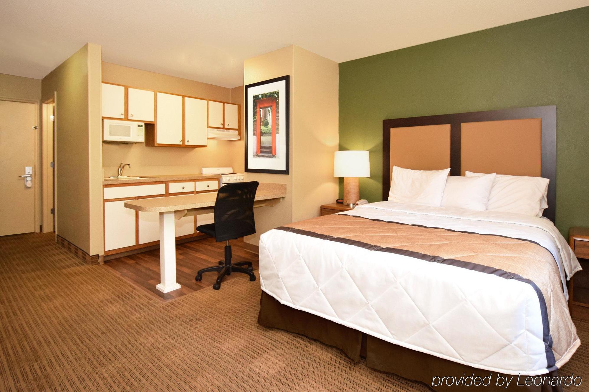 Suburban Studios Copley Akron West מראה חיצוני תמונה