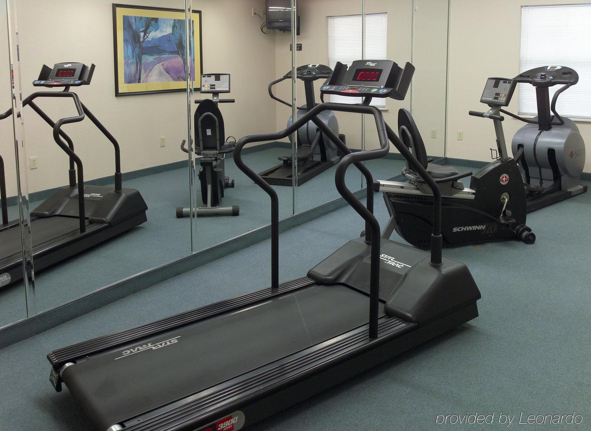 Suburban Studios Copley Akron West מראה חיצוני תמונה