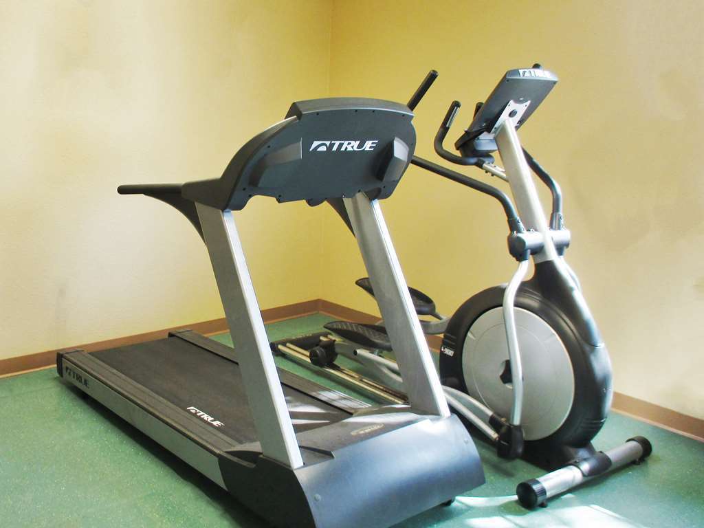 Suburban Studios Copley Akron West מתקנים תמונה